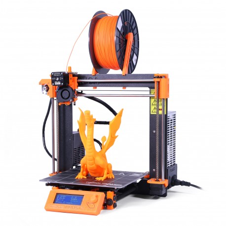 3D Printing Zone